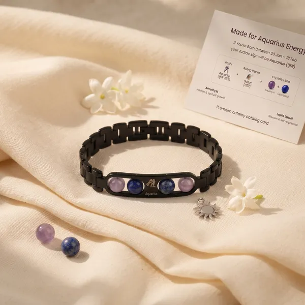 Aquarius_Zodiac_Bracelet_–_Amethyst_&_Lapis_Lazuli_|_GemsForever