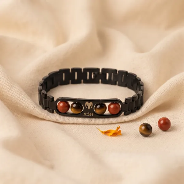 Aries_Zodiac_Bracelet_–_Red_Jasper_&_Tiger_Eye_|_GemsForever