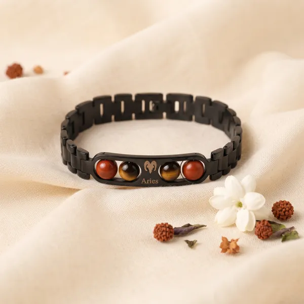 Aries_Zodiac_Bracelet_–_Red_Jasper_&_Tiger_Eye_|_GemsForever