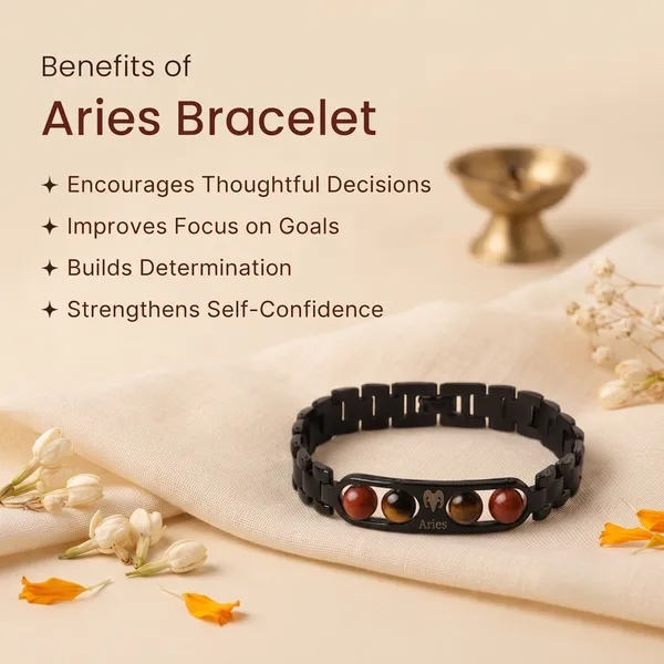 Aries_Zodiac_Bracelet_–_Red_Jasper_&_Tiger_Eye_|_GemsForever