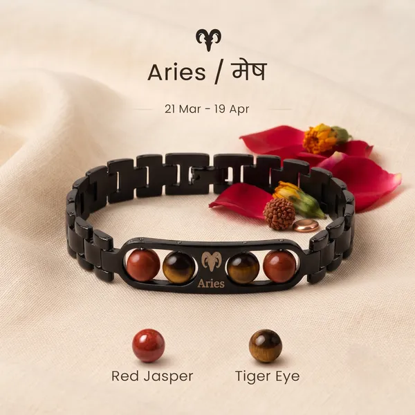 Aries_Zodiac_Bracelet_–_Red_Jasper_&_Tiger_Eye_|_GemsForever