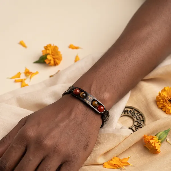 Aries_Zodiac_Bracelet_–_Red_Jasper_&_Tiger_Eye_|_GemsForever