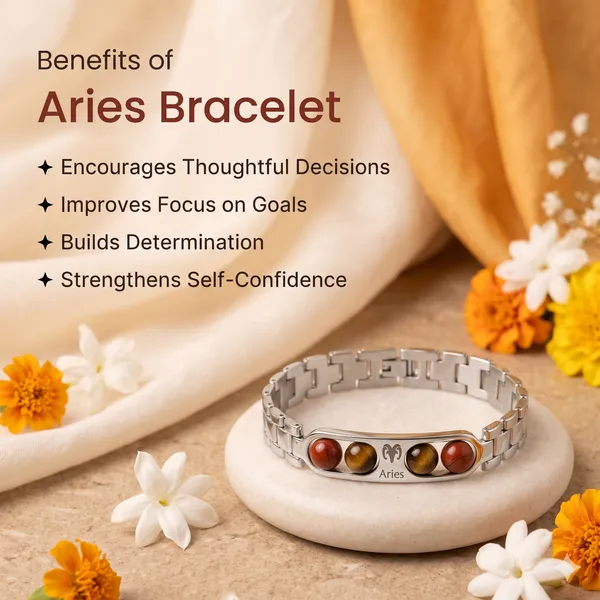 Aries_Zodiac_Silver_Bracelet_–_Red_Jasper_&_Tiger_Eye