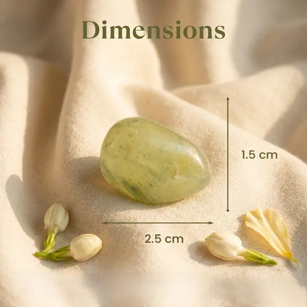 Handcrafted_Green_Aventurine_Tumble_|_Healing_&_Clarity