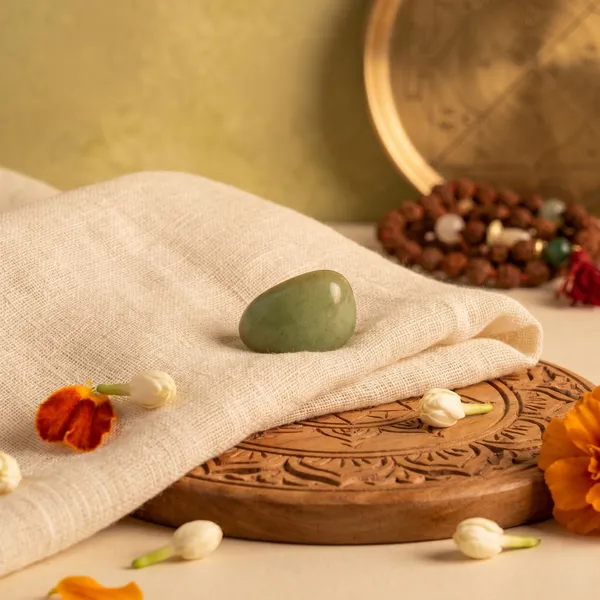 Handcrafted_Green_Aventurine_Tumble_|_Healing_&_Clarity