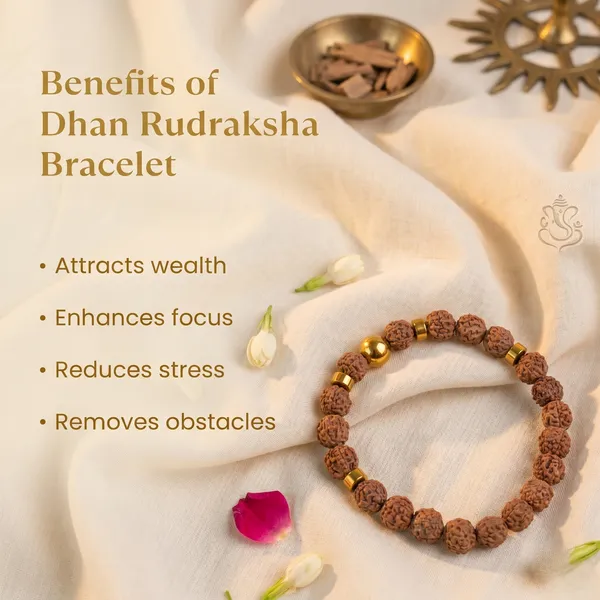 Handcrafted_Dhan_Rudraksha_Bracelet_|_Balance_&_Protection