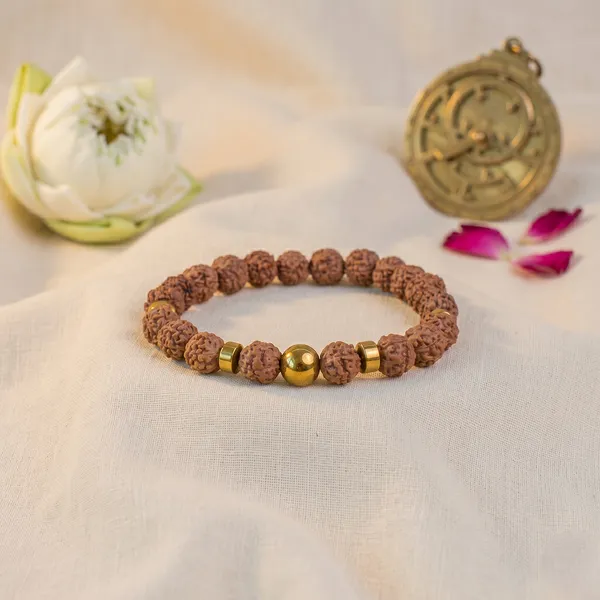 Handcrafted_Dhan_Rudraksha_Bracelet_|_Balance_&_Protection