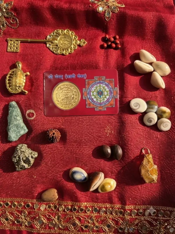 Bring_Home_Wealth,_Prosperity_&_Abundance_with_Dhan_Laxmi_Potli!_