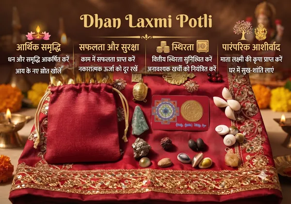 Bring_Home_Wealth,_Prosperity_&_Abundance_with_Dhan_Laxmi_Potli!_