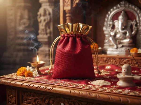 Bring_Home_Wealth,_Prosperity_&_Abundance_with_Dhan_Laxmi_Potli!_