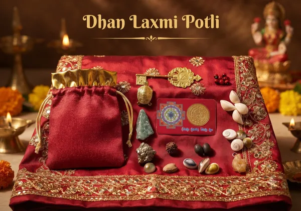 Bring_Home_Wealth,_Prosperity_&_Abundance_with_Dhan_Laxmi_Potli!_