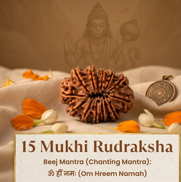 Sacred_Nepal_Origin_15_Mukhi_Rudraksha_17Mm_To_22Mm_|_Balance_&_Protection