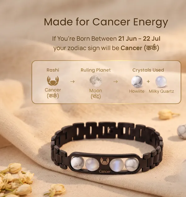 Cancer_Zodiac_Bracelet_–_Howlite_&_Milky_Quartz_|_GemsForever