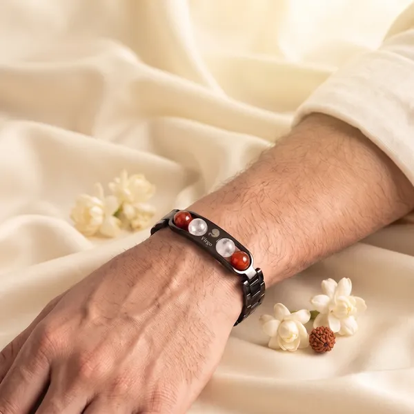 Cancer_Zodiac_Bracelet_–_Howlite_&_Milky_Quartz_|_GemsForever