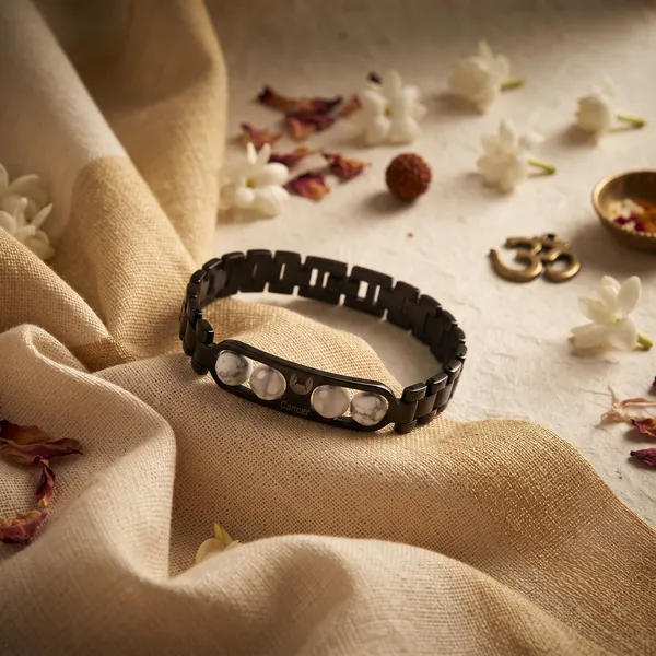 Cancer_Zodiac_Bracelet_–_Howlite_&_Milky_Quartz_|_GemsForever