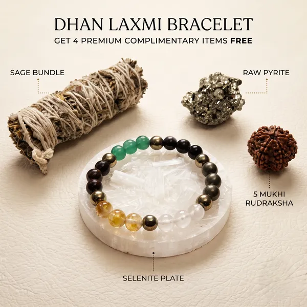 Dhan_Laxmi_Bracelet_With_Free_Combo_Gemsforever.in_