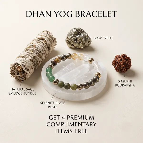 Dhan_Yog_Bracelet_With_Free_Combo_Gemsforever.in