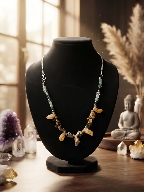 Dhan_Yog_Necklace_–_Natural_Gemstone_Necklace_for_Wealth,_Prosperity_&_Positive_Energy