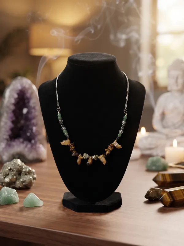 Dhan_Yog_Necklace_–_Natural_Gemstone_Necklace_for_Wealth,_Prosperity_&_Positive_Energy