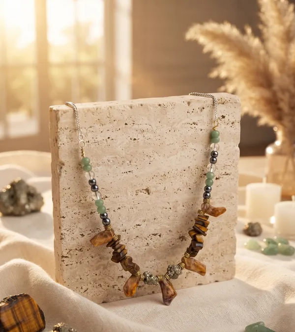 Dhan_Yog_Necklace_–_Natural_Gemstone_Necklace_for_Wealth,_Prosperity_&_Positive_Energy