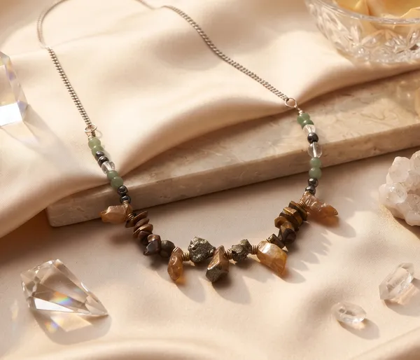 Dhan_Yog_Necklace_–_Natural_Gemstone_Necklace_for_Wealth,_Prosperity_&_Positive_Energy