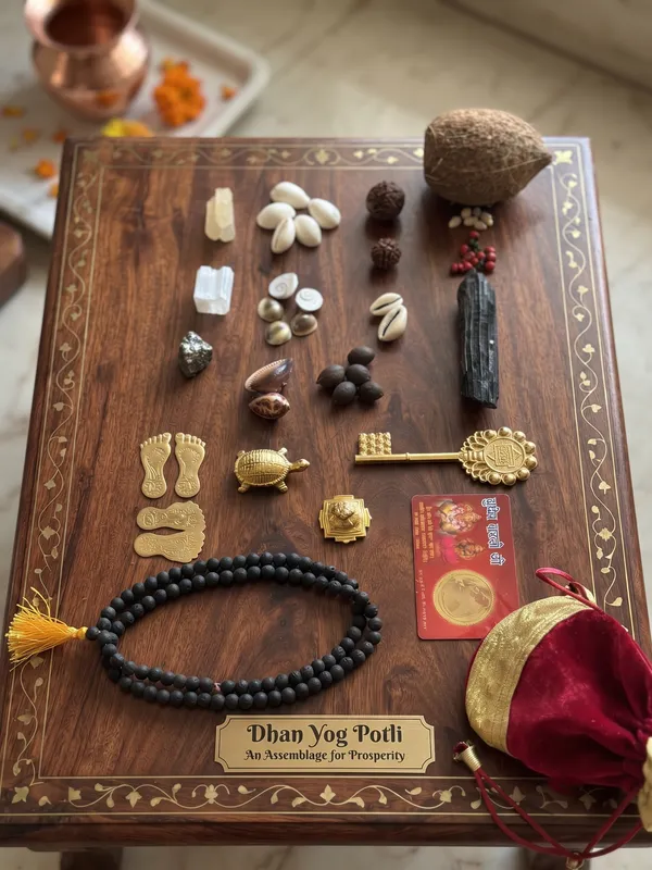 Dhan_Yog_Potli_-_Complete_Prosperity_Kit_for_Wealth_&_Good_Luck
