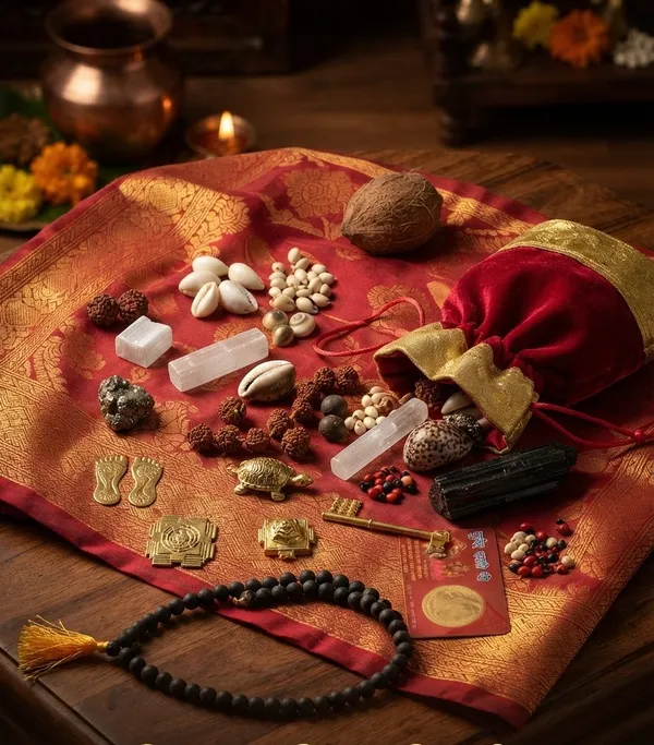 Dhan_Yog_Potli_-_Complete_Prosperity_Kit_for_Wealth_&_Good_Luck