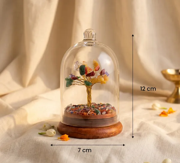 Authentic_7_Chakra_Dome_Tree_|_Balance_&_Protection