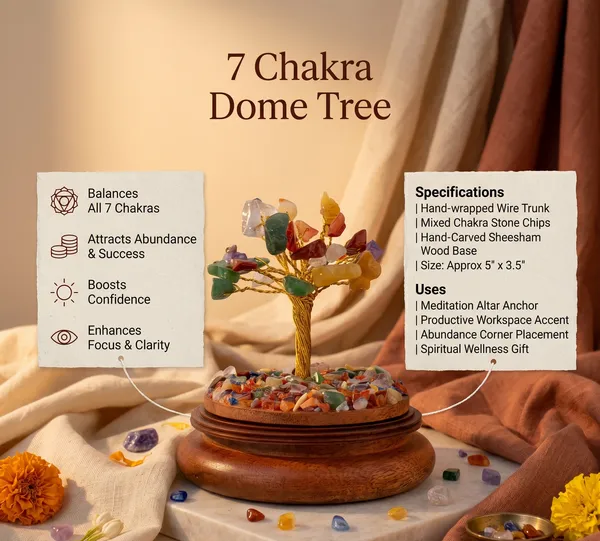 Authentic_7_Chakra_Dome_Tree_|_Balance_&_Protection