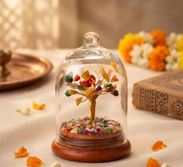 Authentic_7_Chakra_Dome_Tree_|_Balance_&_Protection