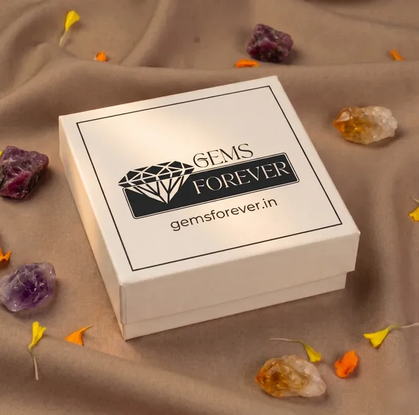 Minimalist_2026_Best_Health_Combo_|_Balance_&_Protection_(Pack_Of_2_)