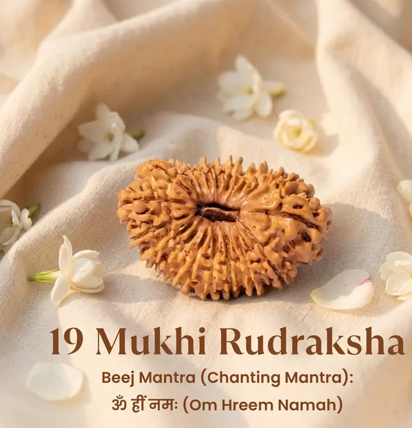 Timeless_Nepal_Origin_19_Mukhi_Rudraksha_17Mm_To_22Mm_|_Balance_&_Protection