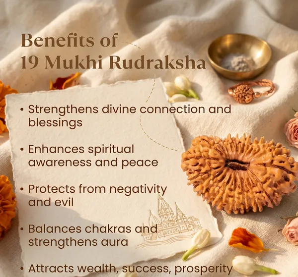 Timeless_Nepal_Origin_19_Mukhi_Rudraksha_17Mm_To_22Mm_|_Balance_&_Protection