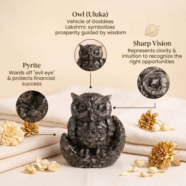 Timeless_Pyrite_Owl_|_Wealth_&_Success