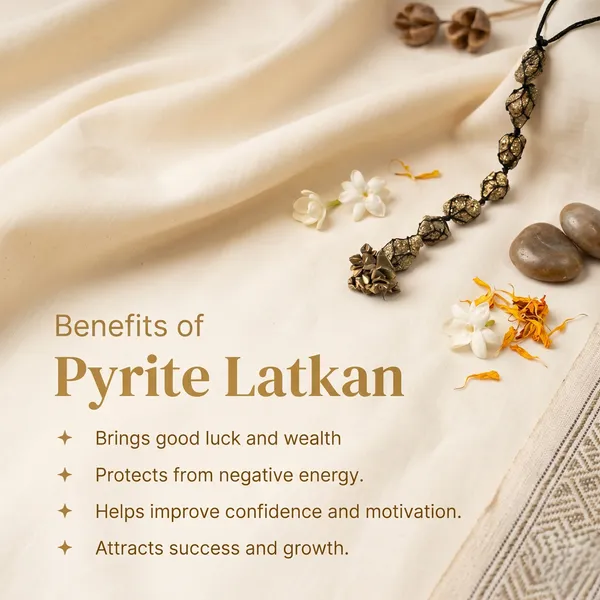 Divine_Pyrite_Latkan_|_Wealth_&_Success