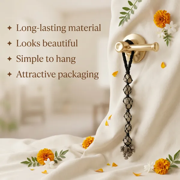 Divine_Pyrite_Latkan_|_Wealth_&_Success