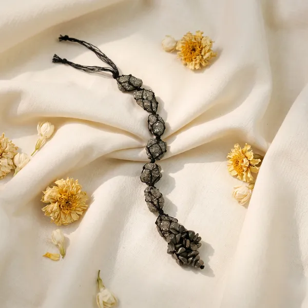 Divine_Pyrite_Latkan_|_Wealth_&_Success