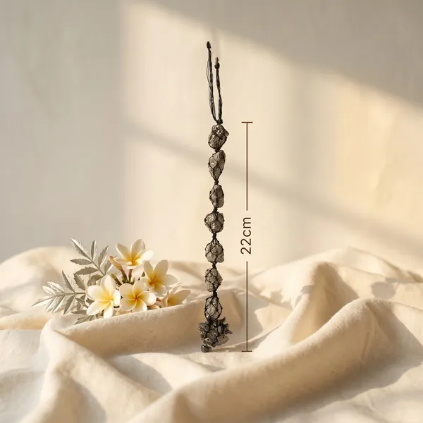 Divine_Pyrite_Latkan_|_Wealth_&_Success