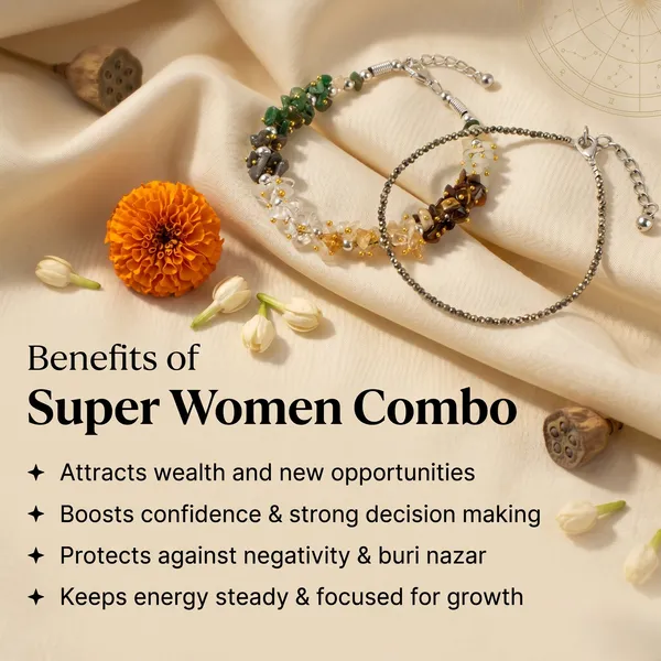 Timeless_Super_Women_Combo_|_Wealth_&_Success