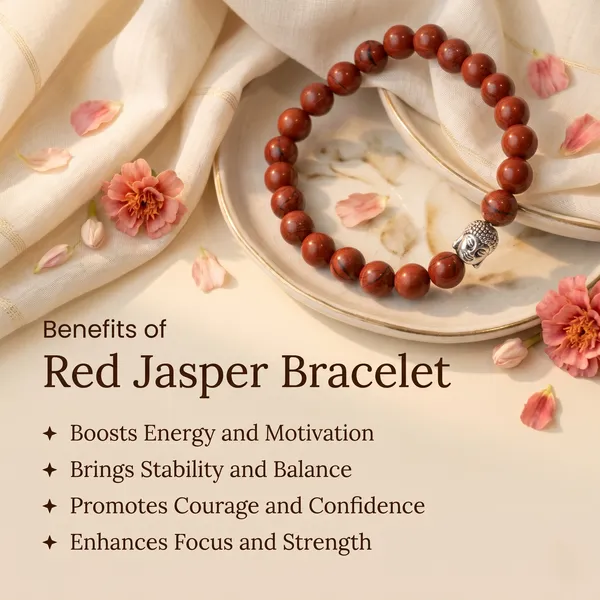 Divine_Red_Jasper_Bracelet_|_Balance_&_Protection