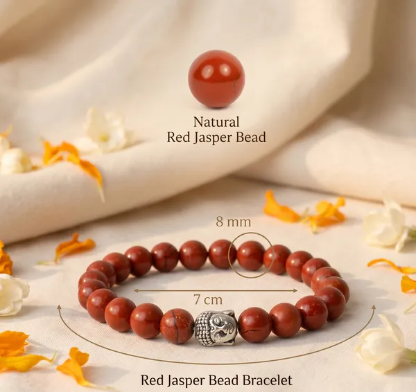 Divine_Red_Jasper_Bracelet_|_Balance_&_Protection