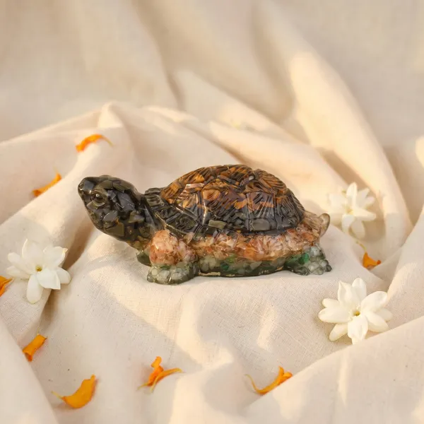 Authentic_Collector_S_Edition_Vastu_Dhan_Yog_Tortoise_Big_Size_|_Wealth_&_Success