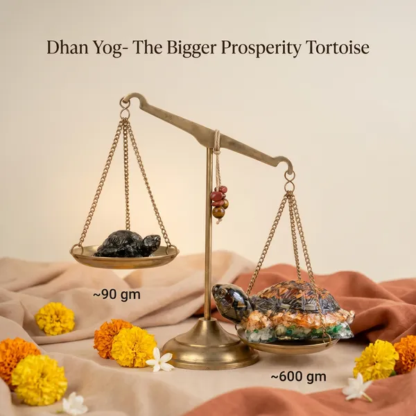 Authentic_Collector_S_Edition_Vastu_Dhan_Yog_Tortoise_Big_Size_|_Wealth_&_Success