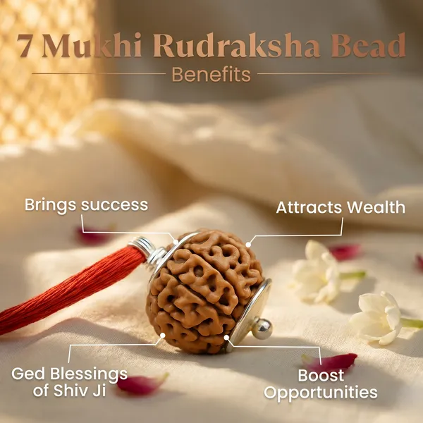 Authentic_Maha_Lakshmi_Kripa_Combo_With_7_Mukhi_Rudraksha_|_Balance_&_Protection