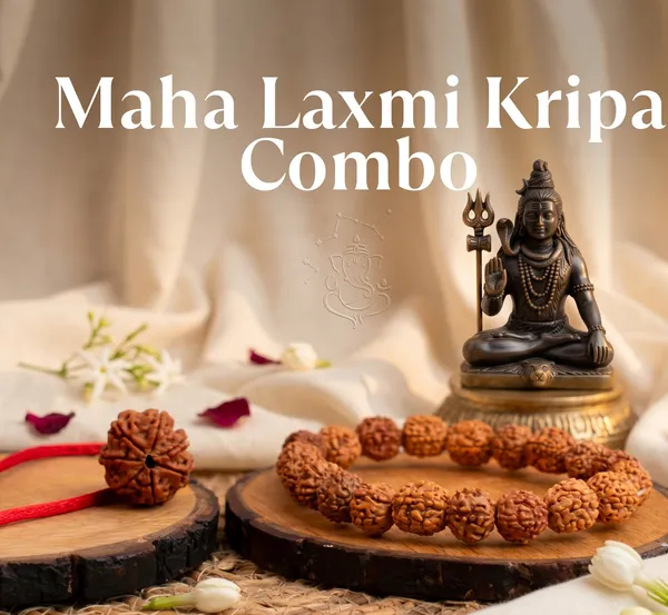 Authentic_Maha_Lakshmi_Kripa_Combo_With_7_Mukhi_Rudraksha_|_Balance_&_Protection