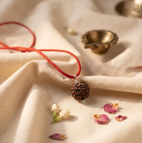 Authentic_Maha_Lakshmi_Kripa_Combo_With_7_Mukhi_Rudraksha_|_Balance_&_Protection