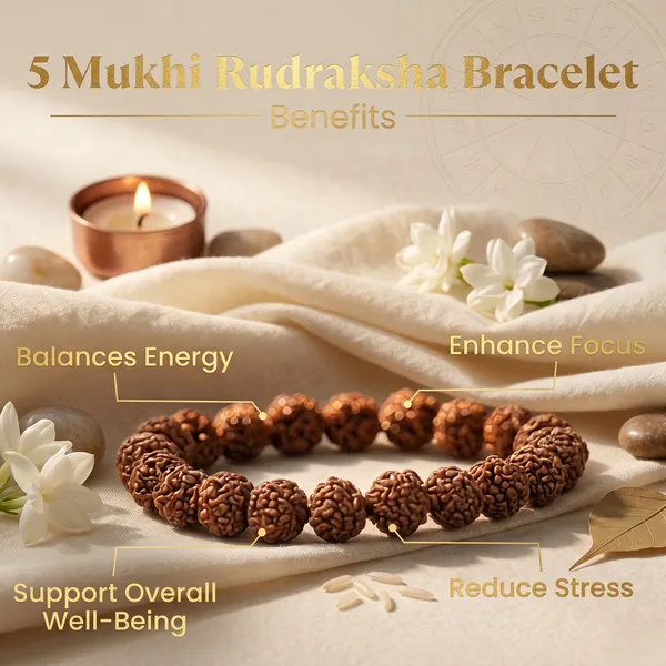 Authentic_Maha_Lakshmi_Kripa_Combo_With_7_Mukhi_Rudraksha_|_Balance_&_Protection