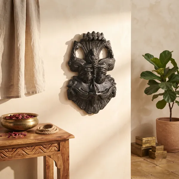 Kirtimukha_Wall_Hanging_–_Vastu_&_Nazar_Battu_Decor_|_GemsForever