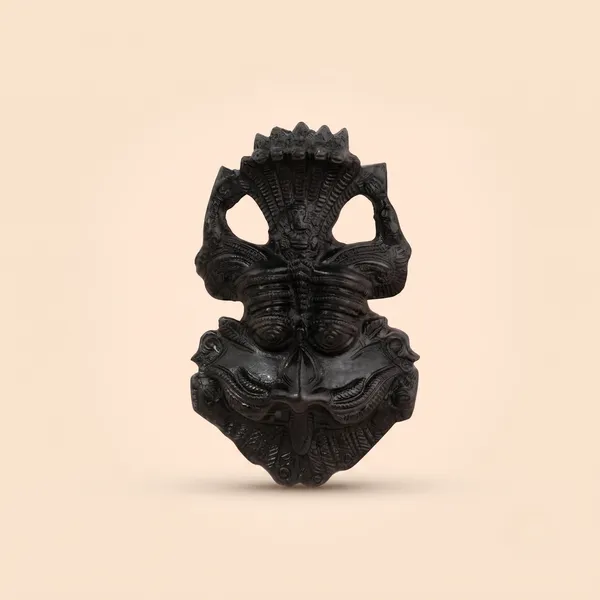 Kirtimukha_Wall_Hanging_–_Vastu_&_Nazar_Battu_Decor_|_GemsForever
