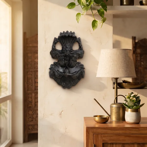 Kirtimukha_Wall_Hanging_–_Vastu_&_Nazar_Battu_Decor_|_GemsForever